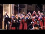 03.12.2011 - Concerto a Berbenno